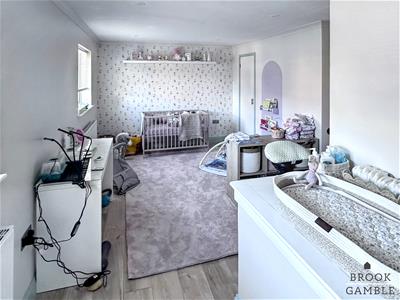 Picture 12